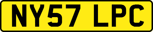 NY57LPC