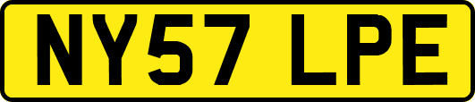 NY57LPE
