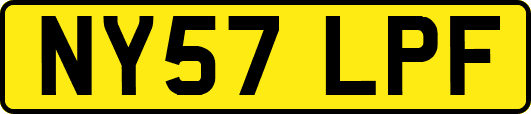 NY57LPF