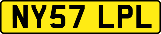 NY57LPL