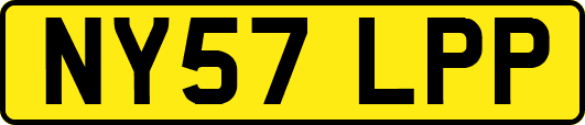 NY57LPP
