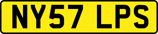 NY57LPS