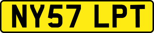 NY57LPT
