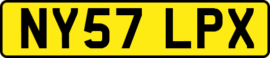 NY57LPX