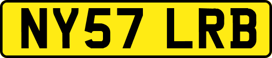 NY57LRB