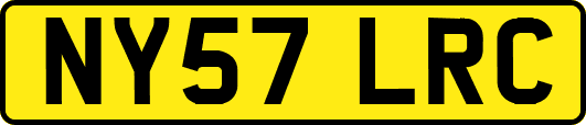 NY57LRC