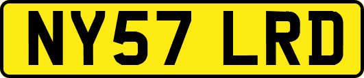 NY57LRD