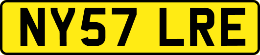NY57LRE