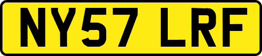 NY57LRF