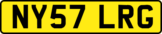 NY57LRG