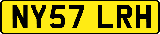 NY57LRH