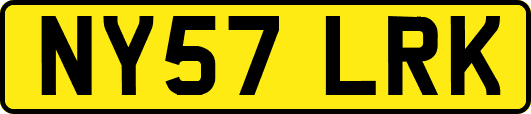 NY57LRK