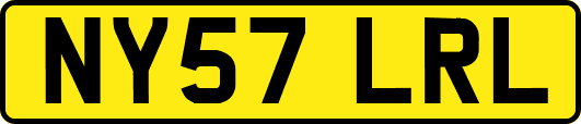 NY57LRL