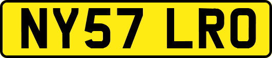 NY57LRO
