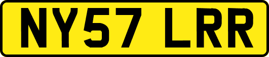 NY57LRR