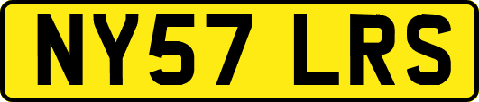 NY57LRS