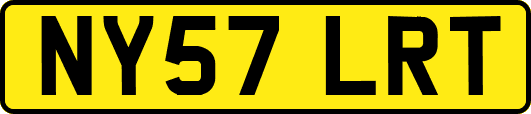 NY57LRT