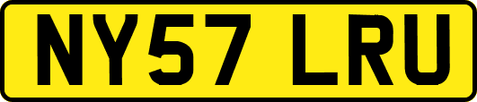 NY57LRU