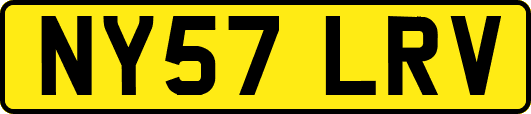 NY57LRV