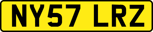 NY57LRZ
