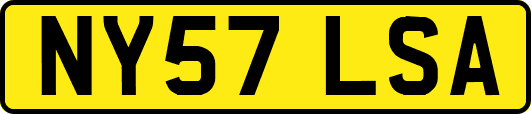 NY57LSA