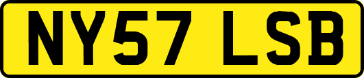NY57LSB