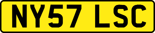 NY57LSC