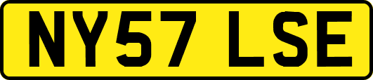 NY57LSE
