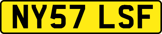 NY57LSF