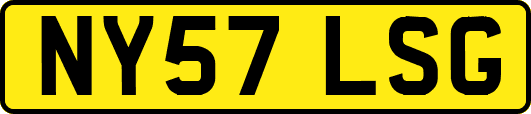 NY57LSG