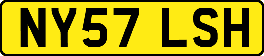 NY57LSH