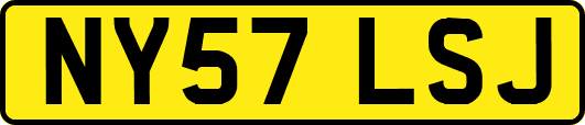 NY57LSJ