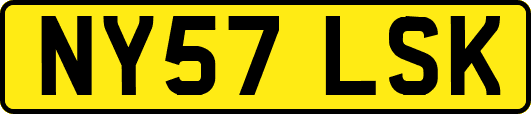NY57LSK