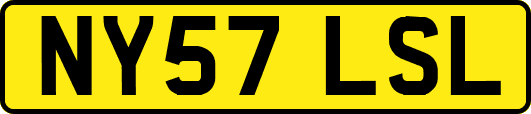 NY57LSL