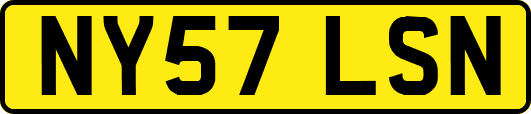 NY57LSN