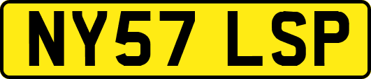 NY57LSP