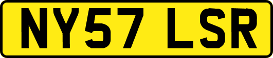 NY57LSR