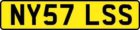 NY57LSS