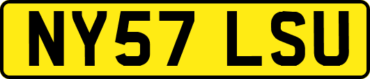 NY57LSU