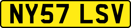 NY57LSV