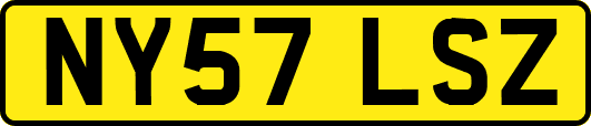 NY57LSZ