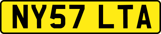 NY57LTA