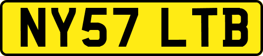 NY57LTB