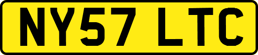 NY57LTC