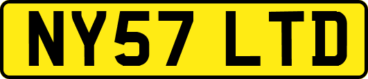 NY57LTD