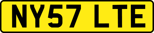 NY57LTE