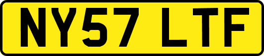 NY57LTF