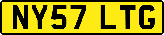 NY57LTG
