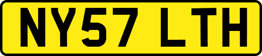 NY57LTH