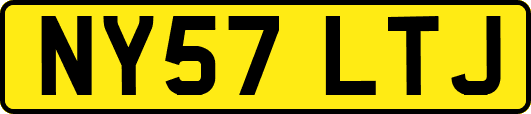 NY57LTJ